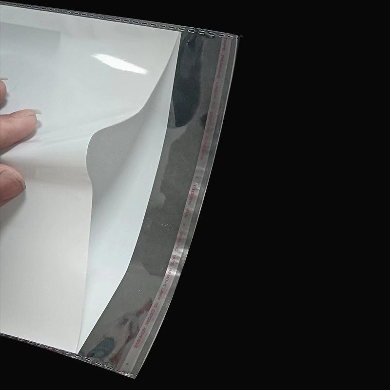 微信图片_20230512095937