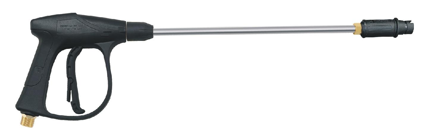 FT02