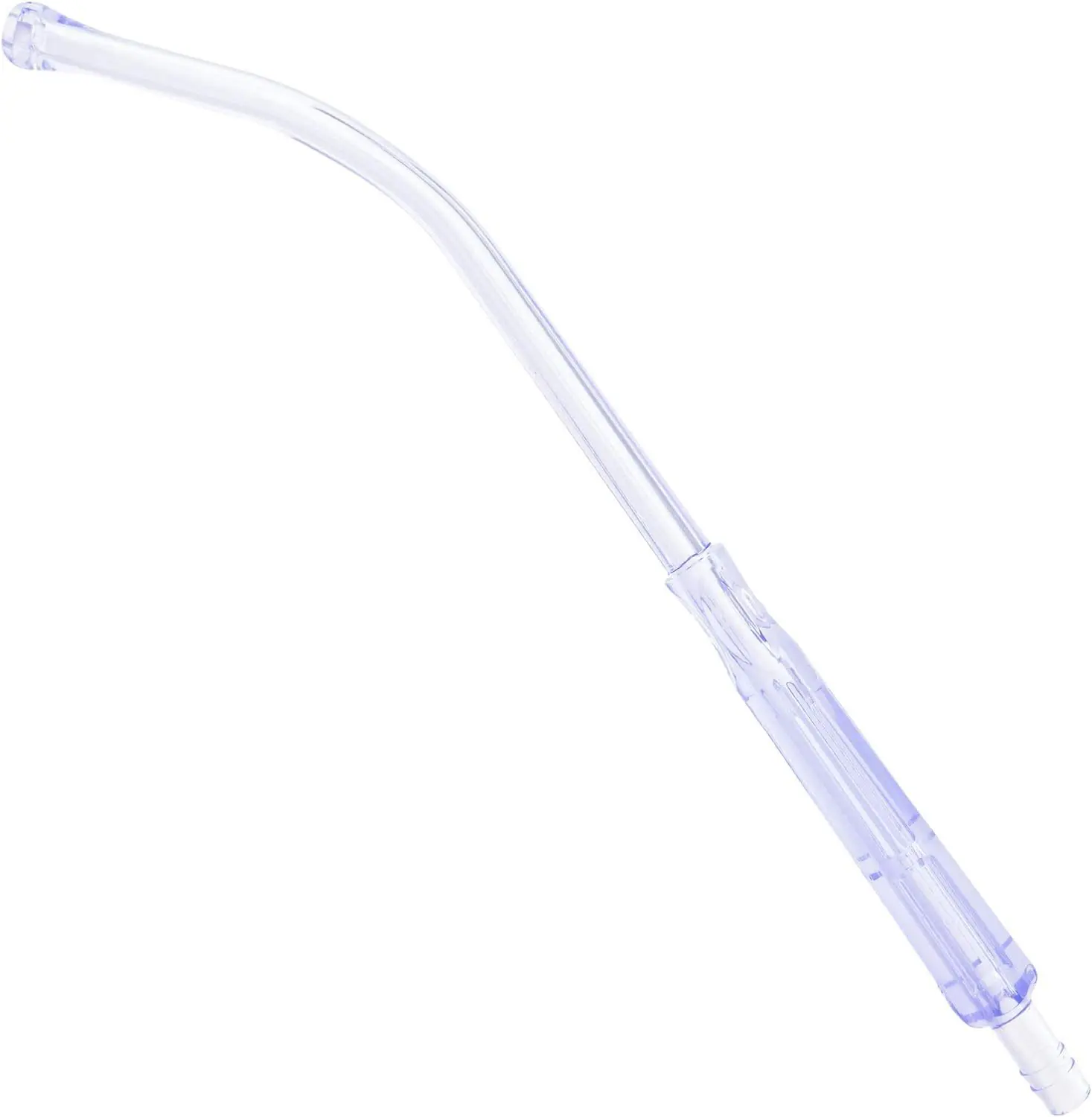 61AbuerciQL._AC_SL1500_