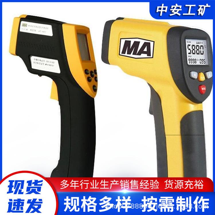 u=4148991511,1928226053&amp;fm