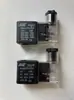 Válvula Solenoide AVCmagnet AC220V AC24V DC24 Secadora Máquina de Lavar Máquina de Dobrar Acessórios para Válvula Solenoide
