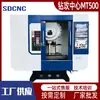 Centro de Furação e Rosqueamento MT700 CNC Alta Velocidade Alta Eficiência Multifuncional Máquina de Furação e Rosqueamento Fabricante Fornecimento