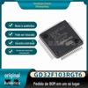 Produtos originais genuínos GD32F103RGT6 LQFP-64 podem substituir STM32F103RGT6 MCU microcomputador de chip único