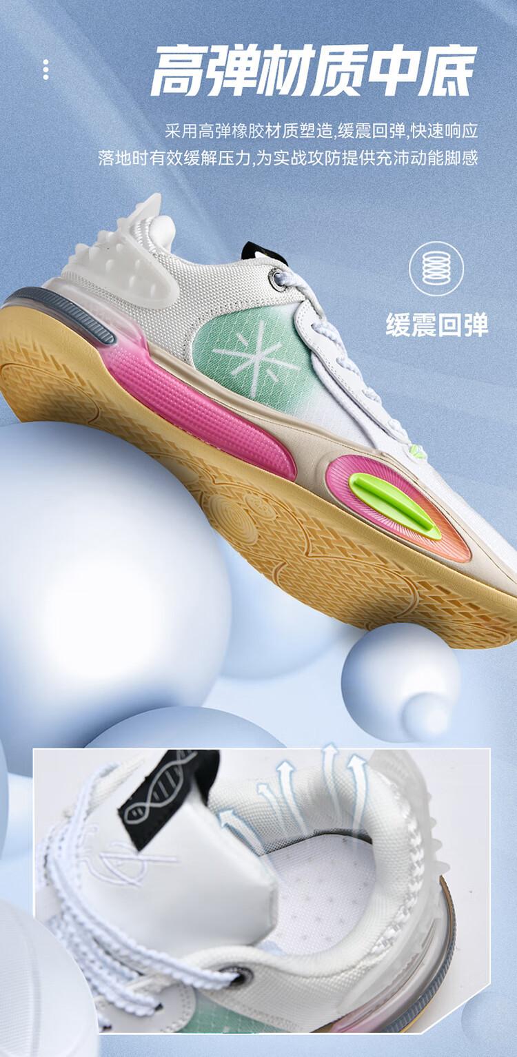 29f7e9f605408baa.jpg?x-oss-process=image/format,png