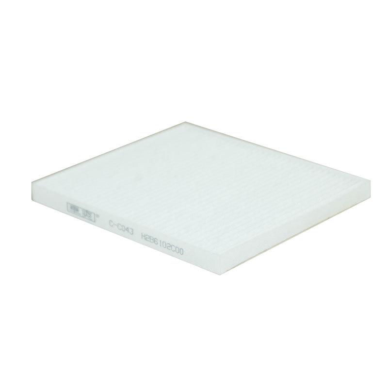 H2B6102C00-2