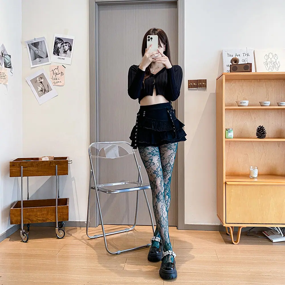 3116中绿 (3).jpg