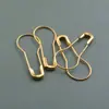 Suministros: Colgante de Carácter Doble Felicidad DIY, Accesorios para el Festival del Bote del Dragón, Piezas de Joyería Versátiles de Aleación de Zinc para Atraer Riqueza y Mejorar la Fortuna, Doble Felicidad Rojo Brillante