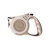 Correa para Perro Correa Retráctil Automática para Mascotas Correa Retráctil Automática para Mascotas Correa para Pasear al Perro Correa para Perro Correa para Perro