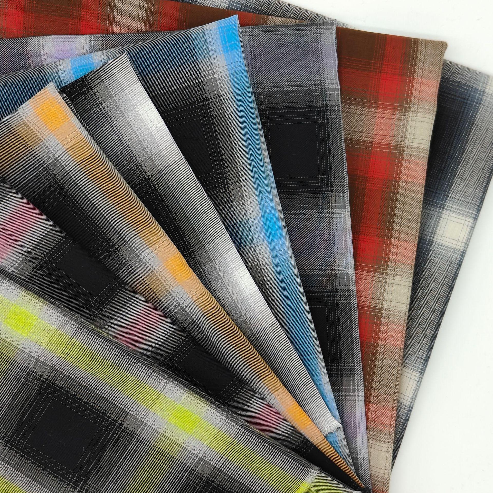 微信图片_202308051228357