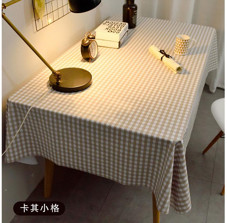 zhuod_14.jpg