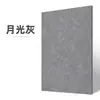 Painéis Acústicos de Fibra de Poliéster para Salas de Transmissão Ao Vivo, Decoração de Parede para Jardim de Infância, Painéis Acústicos Ecológicos, Painéis de Feltro Domésticos, Adesivos de Parede