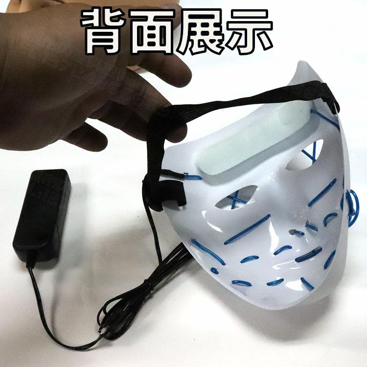 详情4_背面展示_IMG_0305.jpg