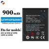 Adecuado para Batería de Teléfono Móvil Zte Z331/X930/Ux990/Gx991 Li3709T42P3H504047 Venta al por Mayor
