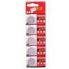 Bateria Sky AG0/1/3/4/5/6/7/10/13/CR2016/2025/2032/1220/16201616