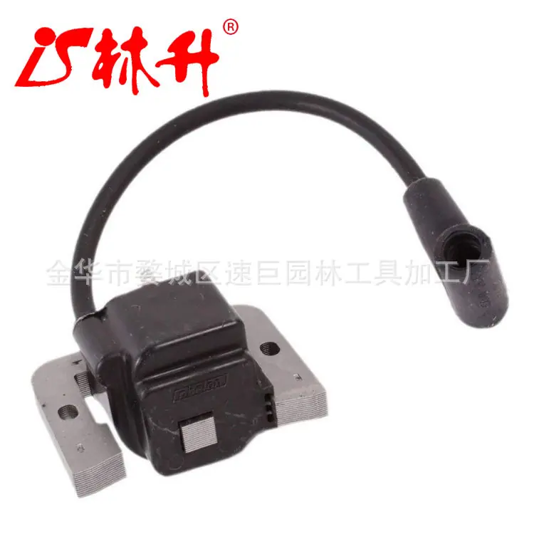 Ignition Coil Module For Kohle