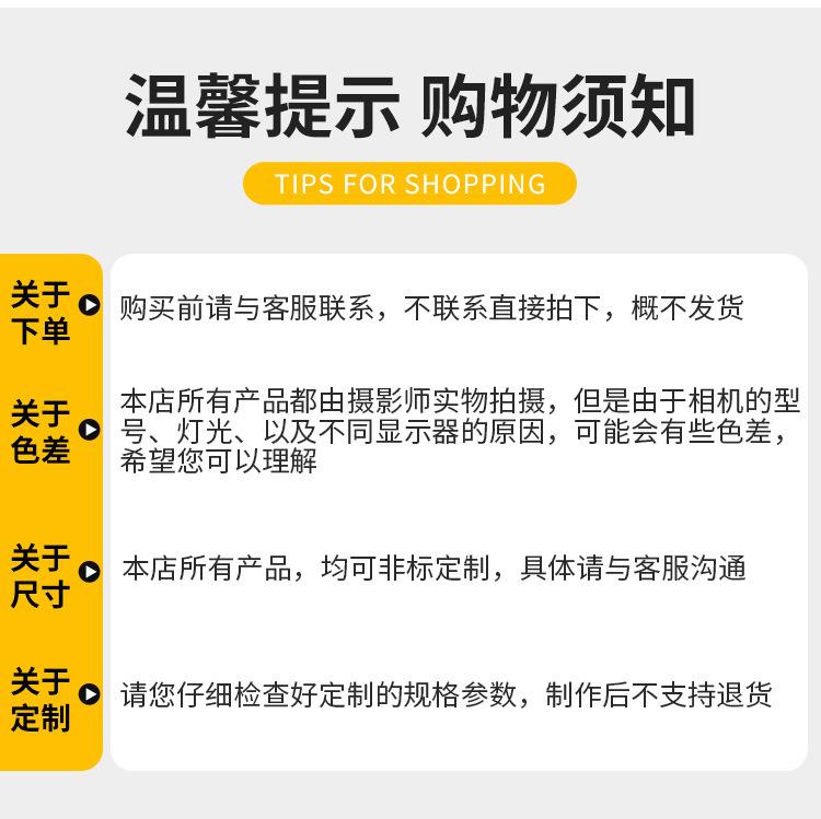 定压补水真空脱气机组_18.jpg