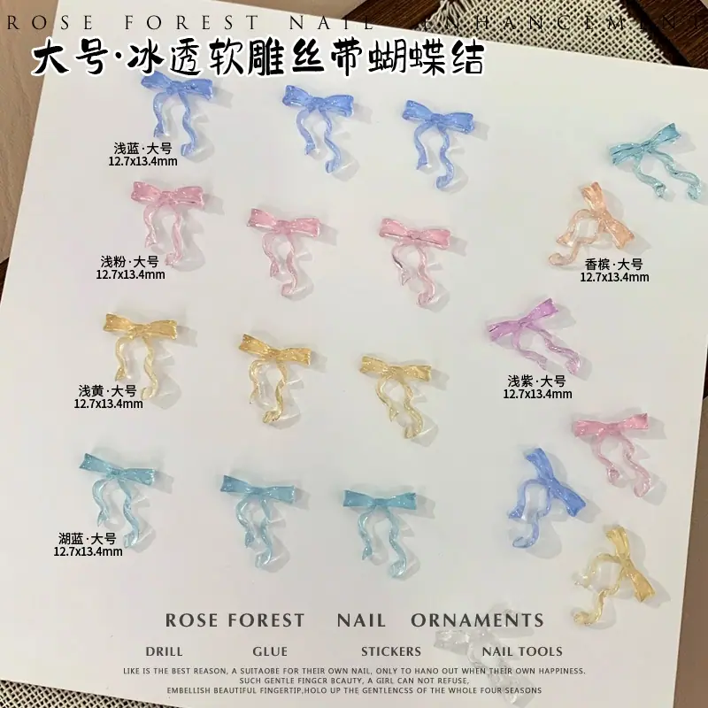 主图04.jpg