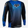 Estilos para Hombre y Mujer Disponibles, Venta al por Mayor de Fábrica Maillots para Motociclismo y Descenso, Maillots de Manga Larga para Carreras, Maillots para Ciclismo de Montaña