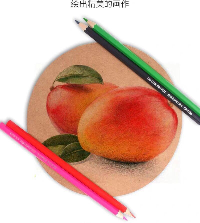 E4717955DD89C9FFD474D30BA1208E