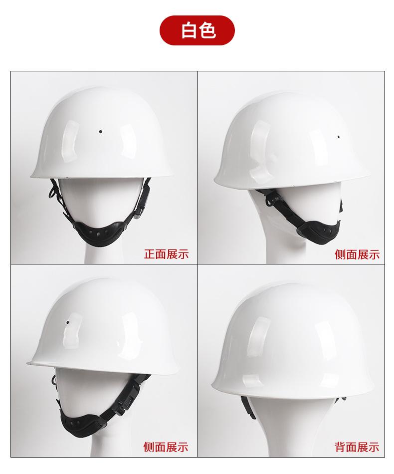 详情页1_11.jpg