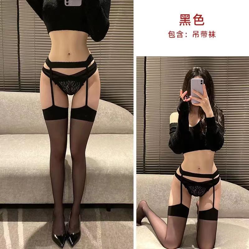 微信图片_20230213230415