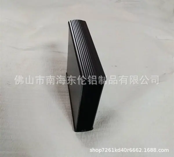 盒子7.jpg