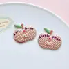 Venta Caliente Accesorios para Joyería DIY de Resina de Gato Negro Charms para Zapatos Crocs Accesorios para el Cabello Pegatinas para Fundas de Teléfono Materiales