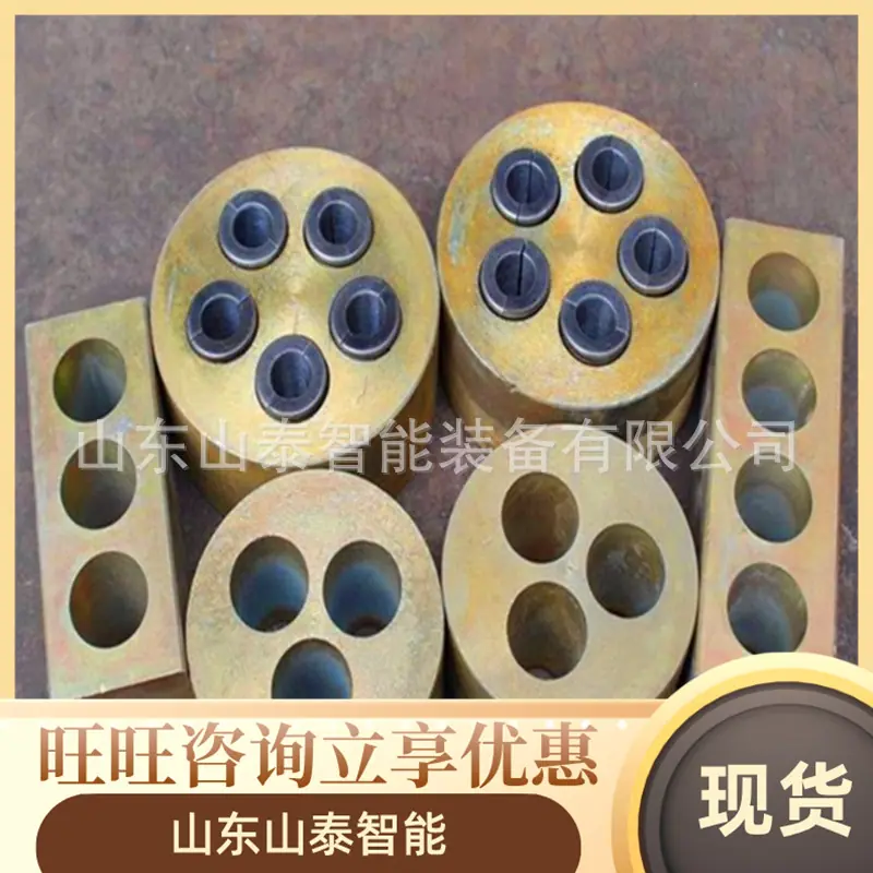 微信截图_20250604094641