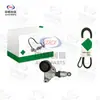 Kit de polea tensora Kit de accesorios para BYD S6