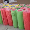 Al por mayor en stock Acolchado de Espuma Eva, Forro de Espuma, Material Eva, Amortiguación Anticaídas, Forro de Soporte Interno de Espuma Eva
