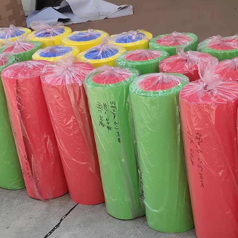 微信图片_20231021185745