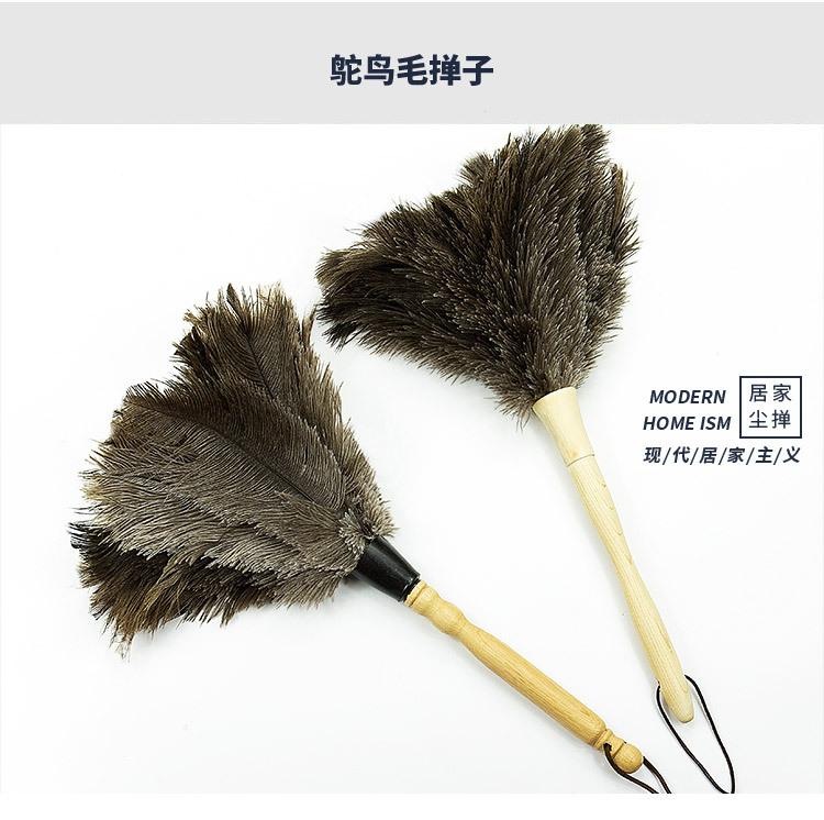 短掸子1_06.jpg