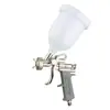 Pistola de Pintura Neumática Profesional E70, Alta Atomización y Pulverización Precisa, Ahorro Eficiente de Pintura, Suministro Directo desde Fábrica de Exportación