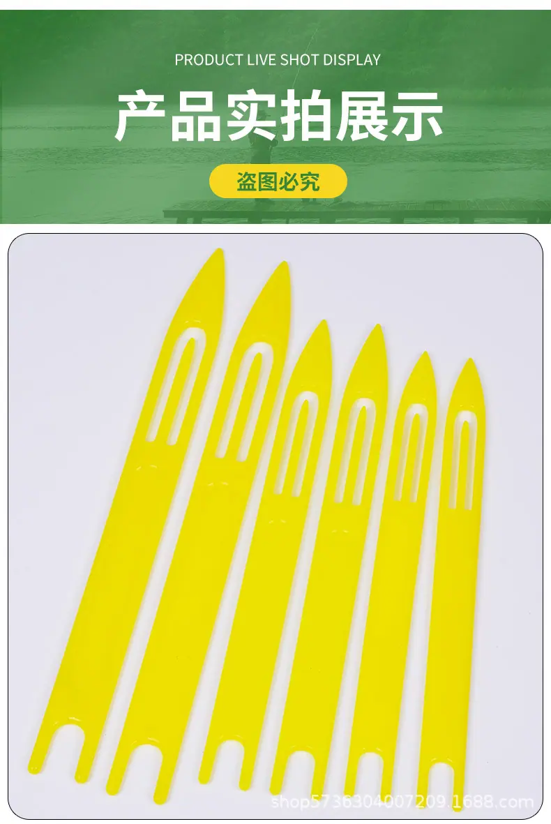 模板_07.jpg