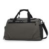 Nueva bolsa deportiva de fitness, bolso cruzado, bolsa de equipaje portátil, bolsa de viaje, bolsa de equipaje de corta distancia, bolso de hombro