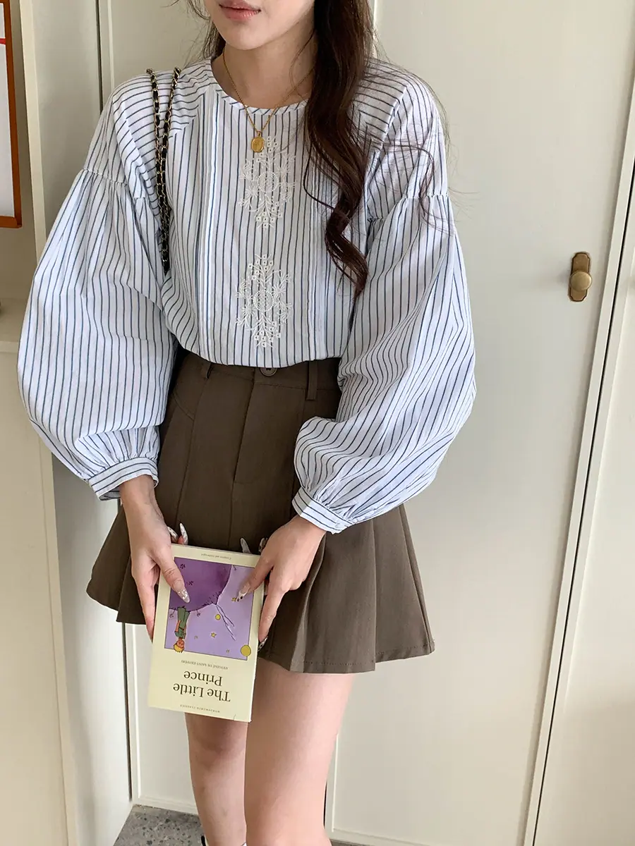 主图1】2026_01_18_10_36_17_IMG_06