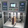Máquina de Soldadura por Puntos Totalmente Eléctrica de Iones de Litio 18650 Inversor de Batería Sistema Embebido de CC Máquina de Soldadura por Puntos de Almacenamiento de Energía Automática