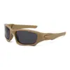 Gafas cortavientos para deportes al aire libre europeas y americanas, gafas de sol con protección solar para ciclismo transfronterizo, gafas de sol con protección UV unisex