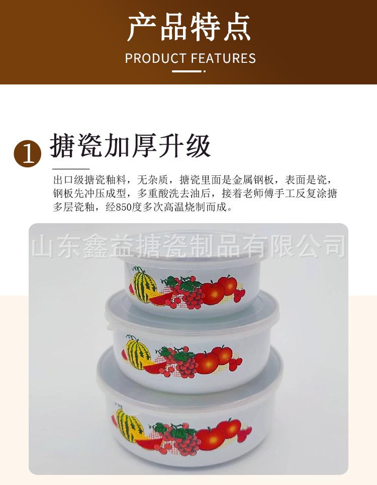 详情_07.jpg
