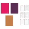 Agenda 2027 Cores Especiaria CD Esp 160F129X187
