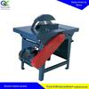 Máquina de Serra Circular Elétrica para Marcenaria Marca Qingke Mesa de Marcenaria para Placas Serra Circular 500 Lâmina de Serra Máquina de Corte