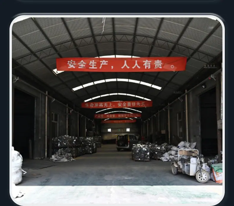 详情页_20.jpg