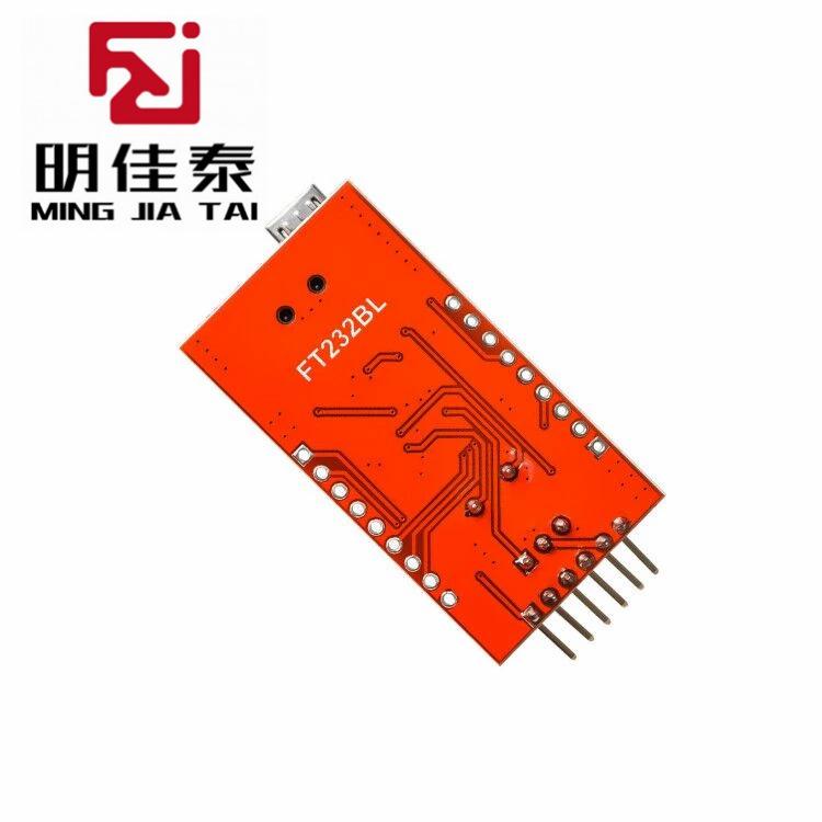 QQ图片20211007231819