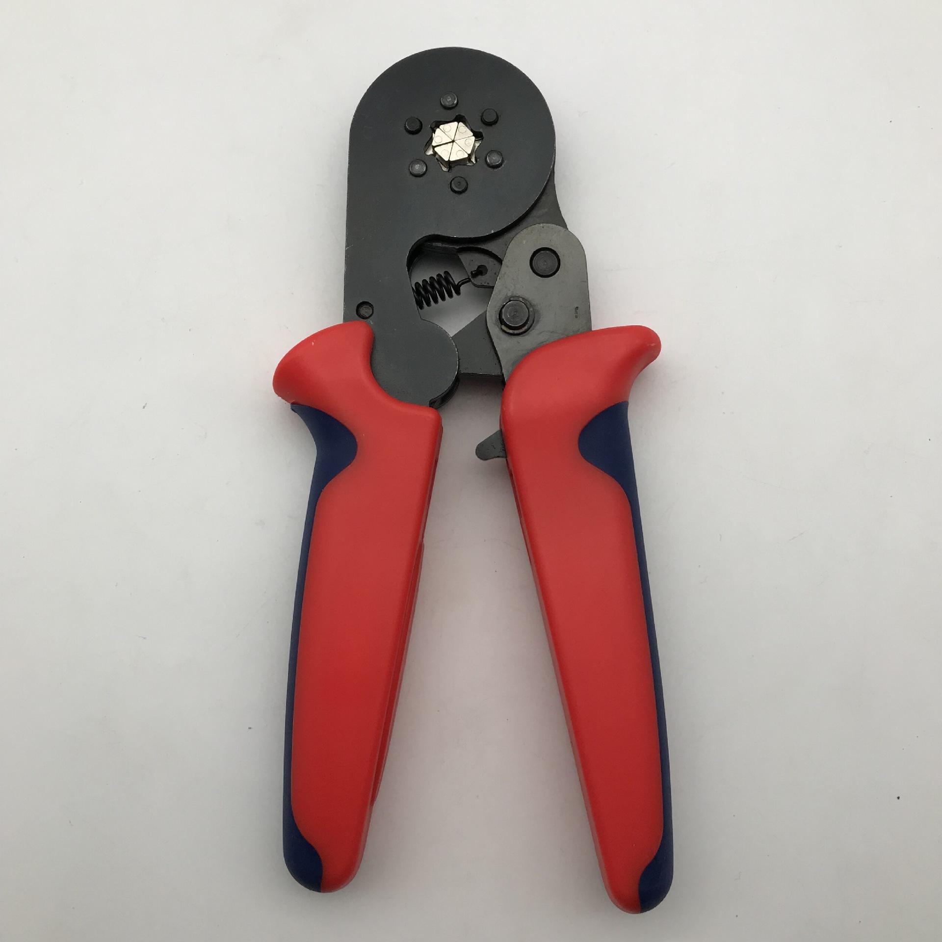 双色6-6（0.25-6）（2）