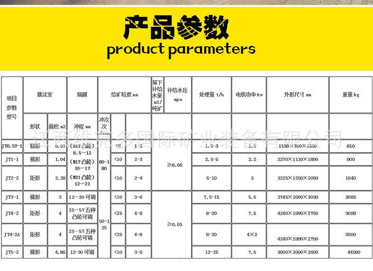 跳汰机 (6).jpg