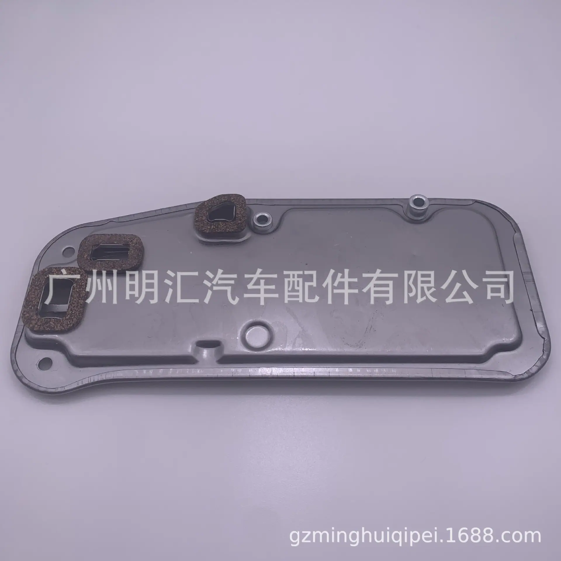 6CF0429290C5D30DFB8CB40932AA62