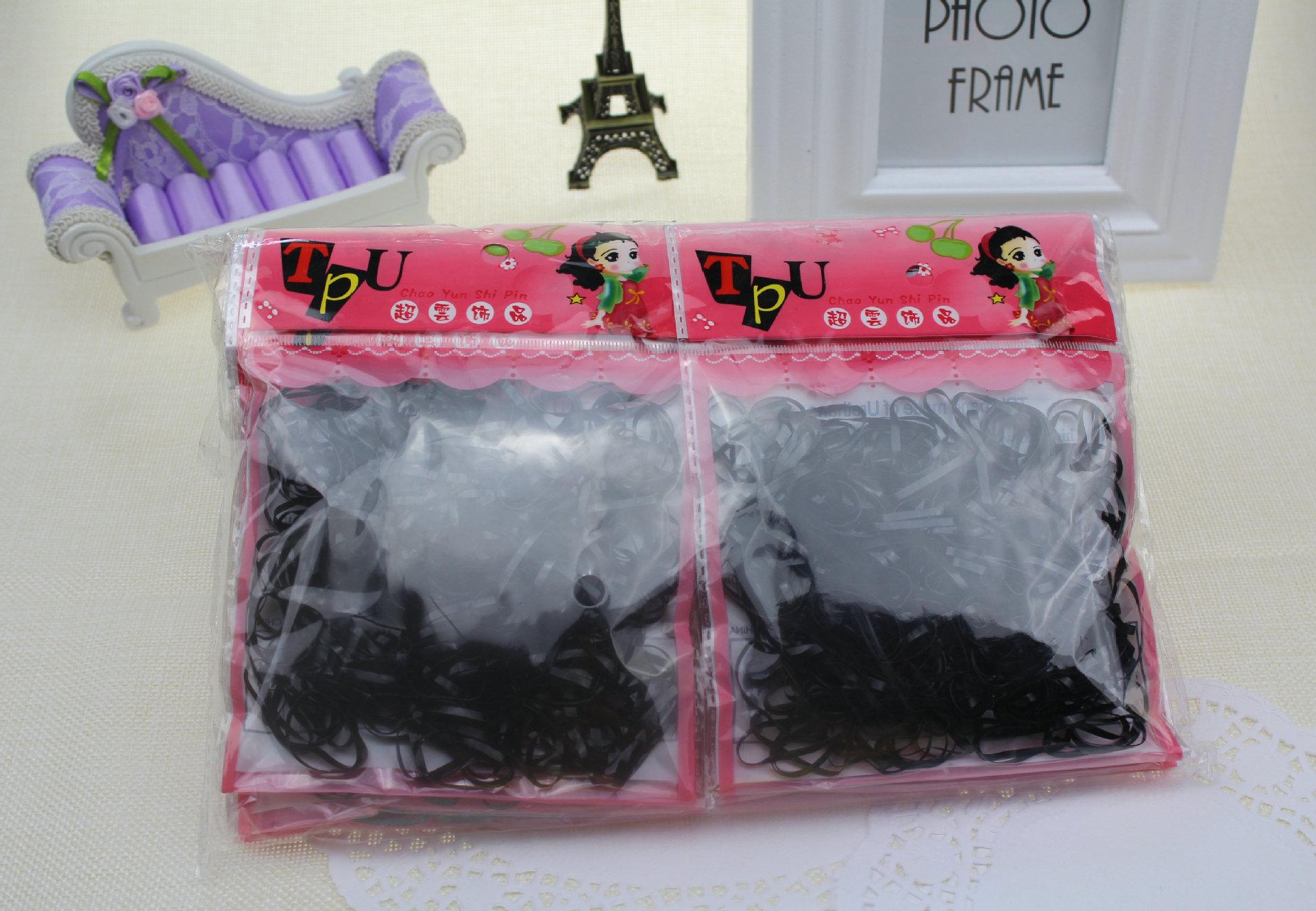 IMG_9135