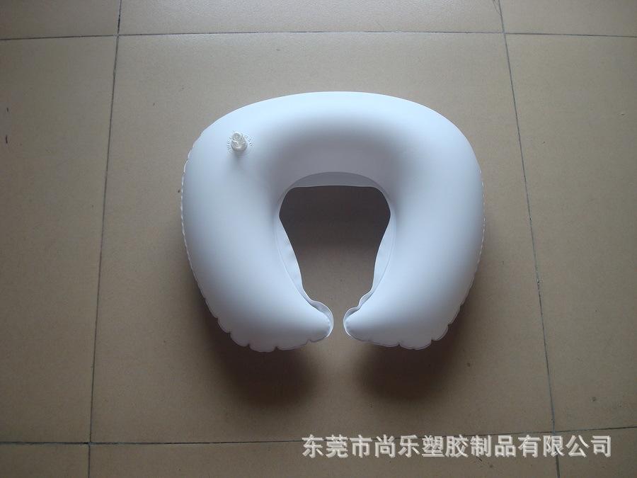 DSC00449