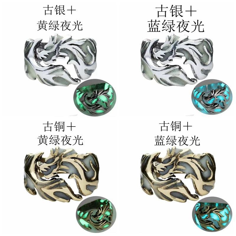 光影魔术手拼图2222