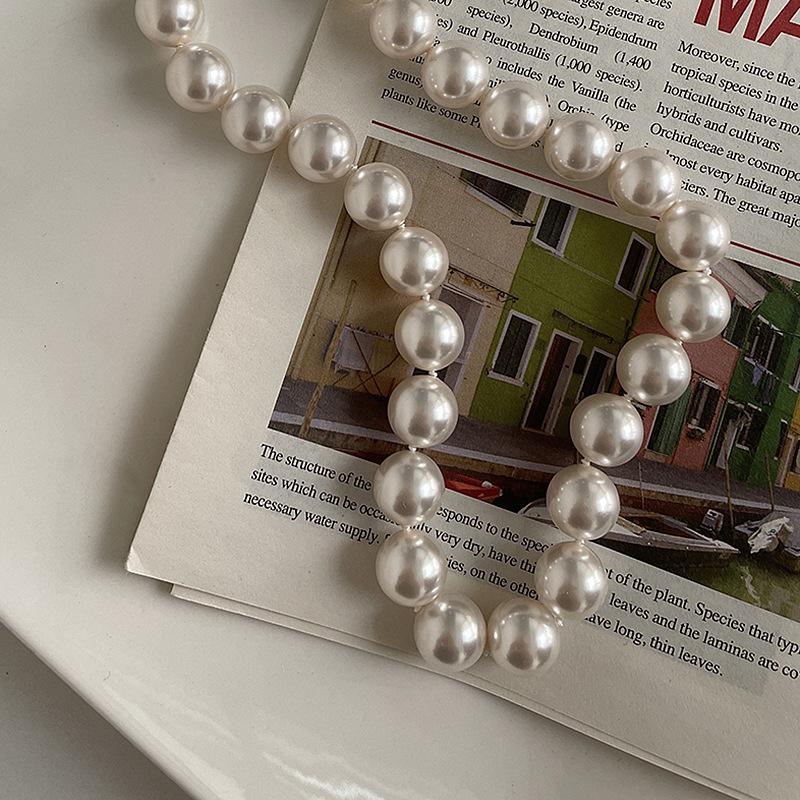 O1CN01ybNGGo1tzE7UkKqjO_!!2212